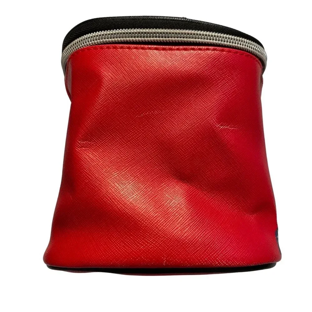 Unbranded bloomingdale exclusive